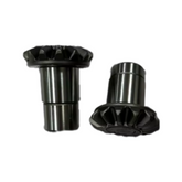 OBH,ODE,ODW,Differential,Spindle Gear Set